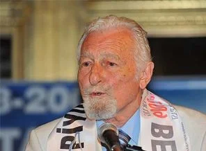Seba son yolculuğuna yarın uğurlanıyor