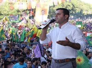 Şengal insanlığın onurudur