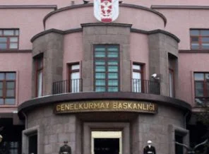 Sınır olayları ile ilgili açıklama
