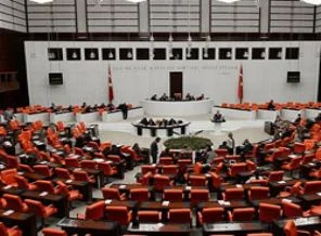 Siyasetin yıprattığı yüzler! Erdoğan, Baykal, Bahçeli, Arınç, Türk...(Foto Galeri)