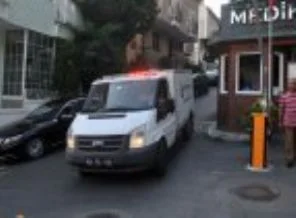 Sosyeteyi sarsan cinayette yeni gelişme