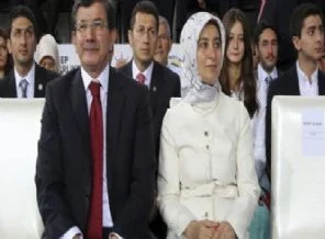 Sözcü gazetesi açık açık yalan haber yaptı