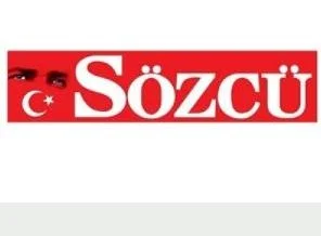 Sözcü hangi yazarının köşesine son verdi?