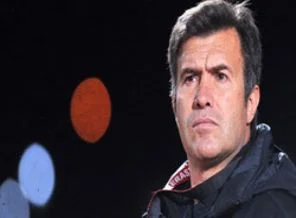 Süleyman Seba'ya yazılan mektup rekor kırdı