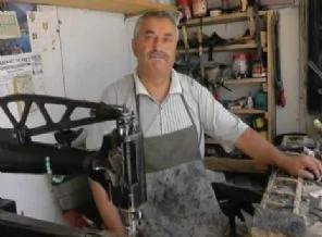 Tam 31 yıl sonra yeniden duydu