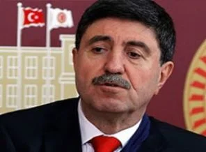 Tan: CHP'den de AKP'den de oy aldık