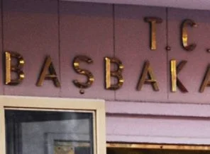 Taraf'a bir yalanlama da Başbakanlık'tan