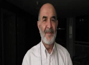 Taşgetiren'den Gülencilere 'münafıklık' uyarısı!