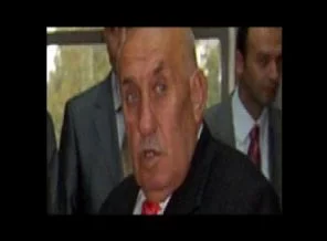 Tello uçak cinayetini PKK üstlendi!
