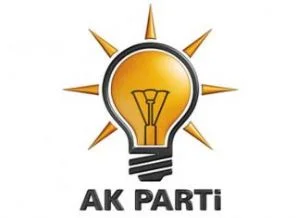 Temayül yoklamasından hangi isim çıktı?