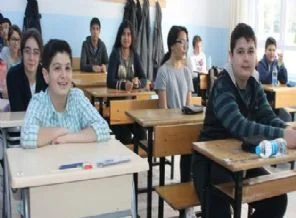 TEOG'da boş kalan kontenjanlar açıklanıyor