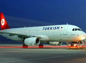 THY'den flaş karar: 64 sefer iptal edildi!