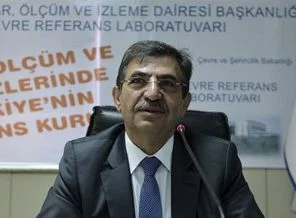'Tilo için Erdoğan talimat verdi'
