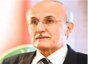 Tören şimdiden krize dönüştü