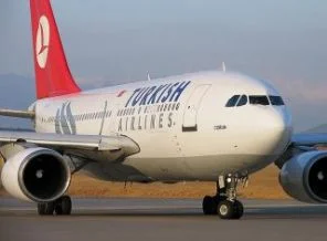 Türkiye bu konuda ucuz ülkeler arasında!