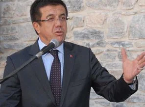Türkiye'den tokat gibi cevap