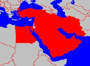 Türkiye üzerine oynanan oyunu ilk defa açıklıyoruz
