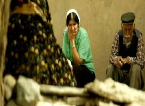 Türkiye'ye sığınan Ezidiler: Peşmerge bizden önce kaçtı