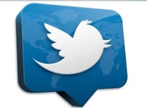 Twitter etiket sistemini değiştiriyor!