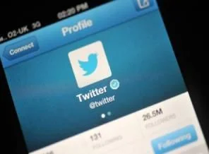Twitter, Türkiye'de ofis açacak mı?