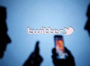 Twitter, Türkiye için eleman arıyor