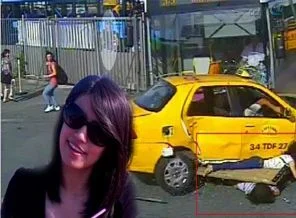 Uyandığında sorduğu ilk soru duygulandırdı