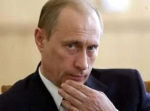 Vladimir Putin Erdoğan'ı aradı