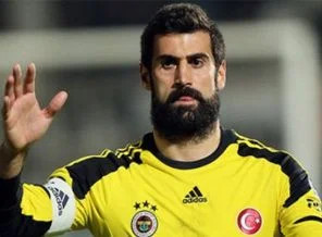 Volkan'a 9 maç ceza gelebilir!