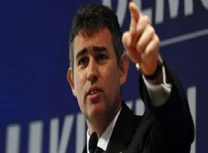 Yargıtay Başkanı'ndan Feyzioğlu açıklaması