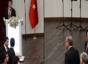 Yargıtay'dan Feyzioğlu kararı