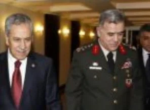 YAŞ Pazartesi toplanacak
