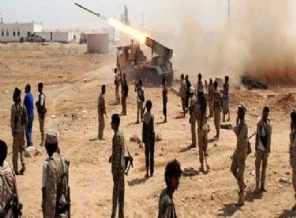 Yemen'de çatışma: 20 ölü