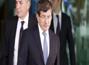 Yeni Başbakan belli oldu, peki şimdi ne olacak?