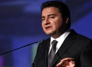 Yeni Türkiye'de yeni ekonomi yönetimi merak ediliyor
