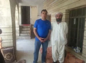 Yezidilik tarihi ve Yezidilikte dereceler