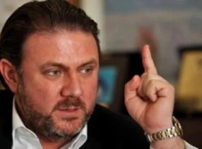 Yiğit Bulut'tan Ali Babacan'a büyük şok - Video