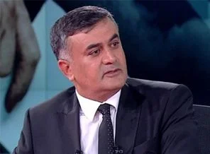 Yurtdışı oyu seçimi ne kadar etkiler?
