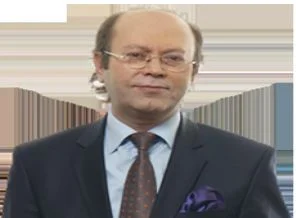 Yusuf Kaplan: Erdoğan'a 20 öneri