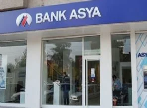 Ziraat'ten Bank Asya açıklaması!