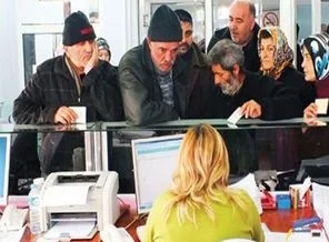 20 milyon kişinin beklediği takvim belli oldu