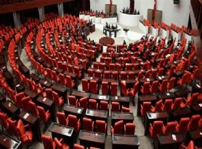 20 milyon kişiye büyük müjde