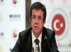 '2023 hedefine ulaşacağız'