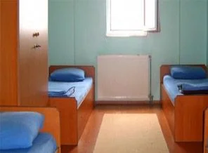 260 bin öğrenci yurtlara yerleştirilemedi