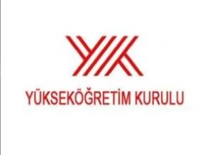 6 rektör ve 68 dekan atanacak