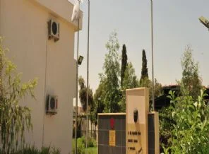 Abdülkadir Selvi'den rehine değerlendirmesi