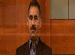 Abdullah Öcalan'dan yeni hükümete ilk çağrı