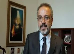 Ağrı Valisi'nden Sırrı Sakık'a anıt cevabı