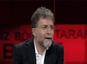 Ahmet Hakan'dan CHP'ye çözüm süreci tepkisi (Video)
