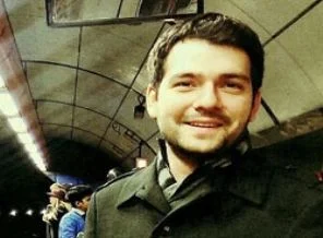 AK gençliğin yeni başkanı Boynukalın