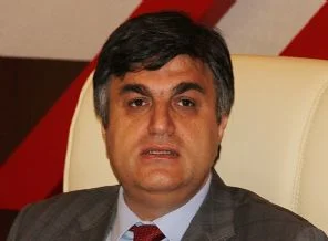 Akademisyenin maaş beklentisi uzman düzeyinde